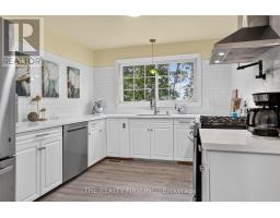 Pantry - 695 Cameron Road, Dawn Euphemia, ON N0P1C0 Photo 11