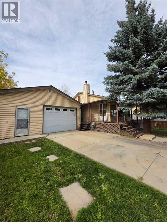 3819 1 Street NE, Calgary, Alberta, T2E3E1 — thumbnail 2