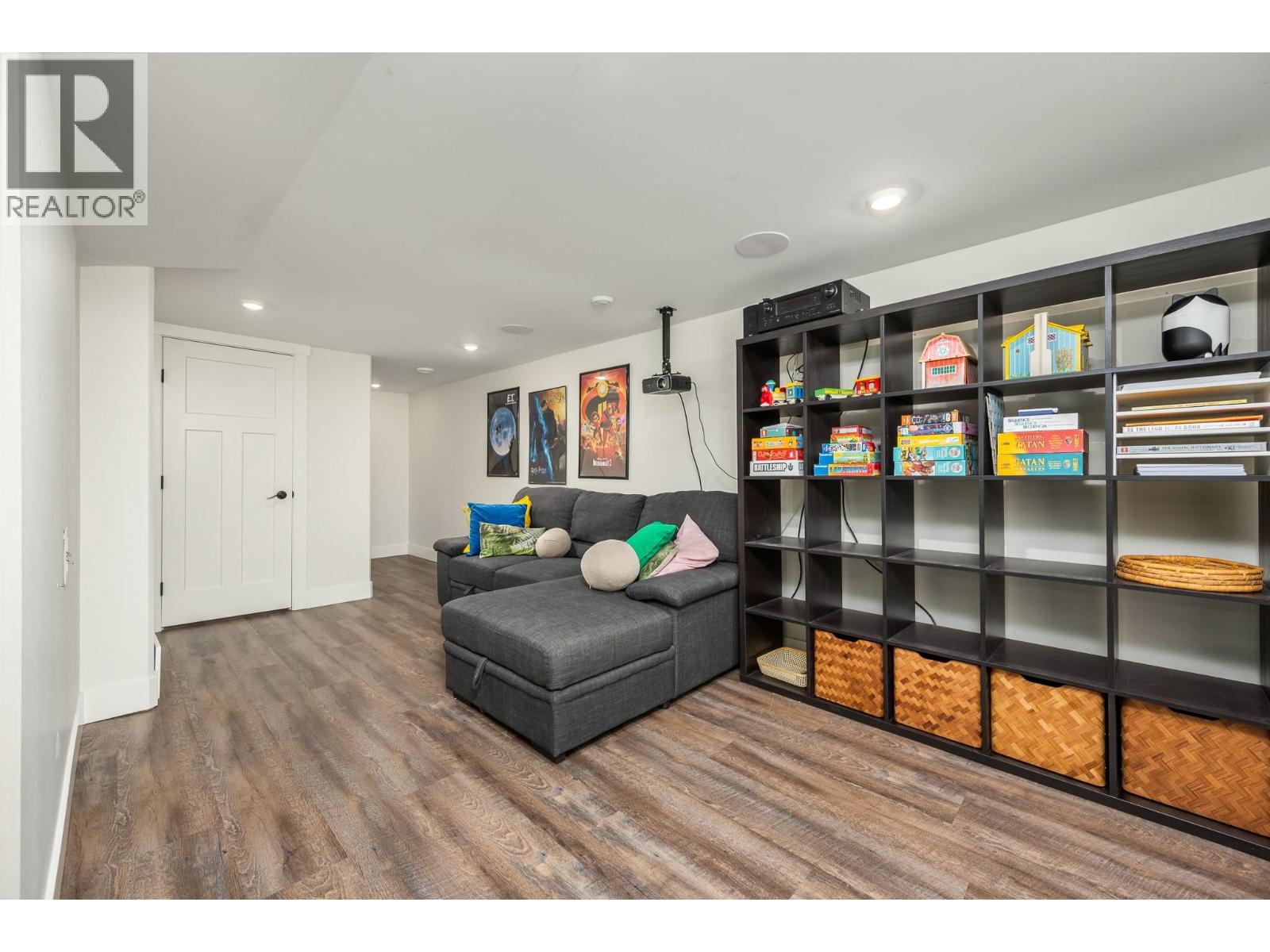 2003 30 Avenue - 24