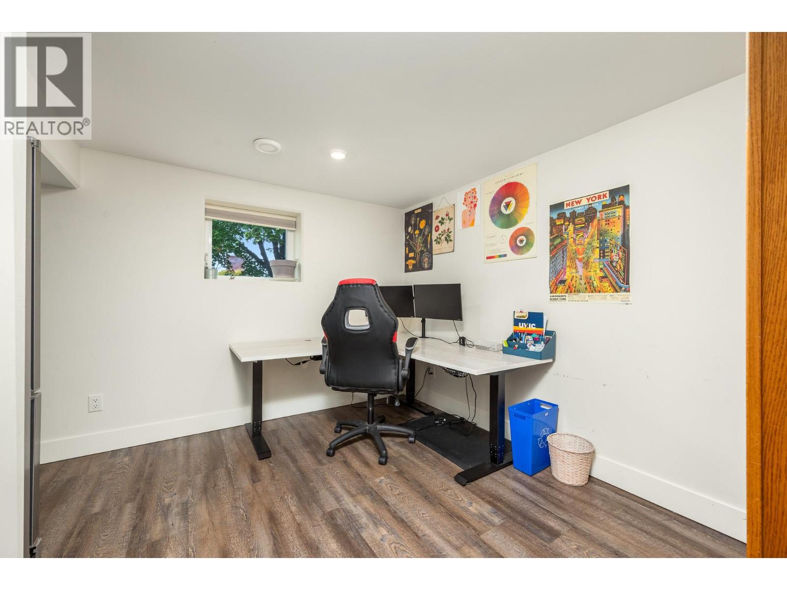 2003 30 Avenue - 26