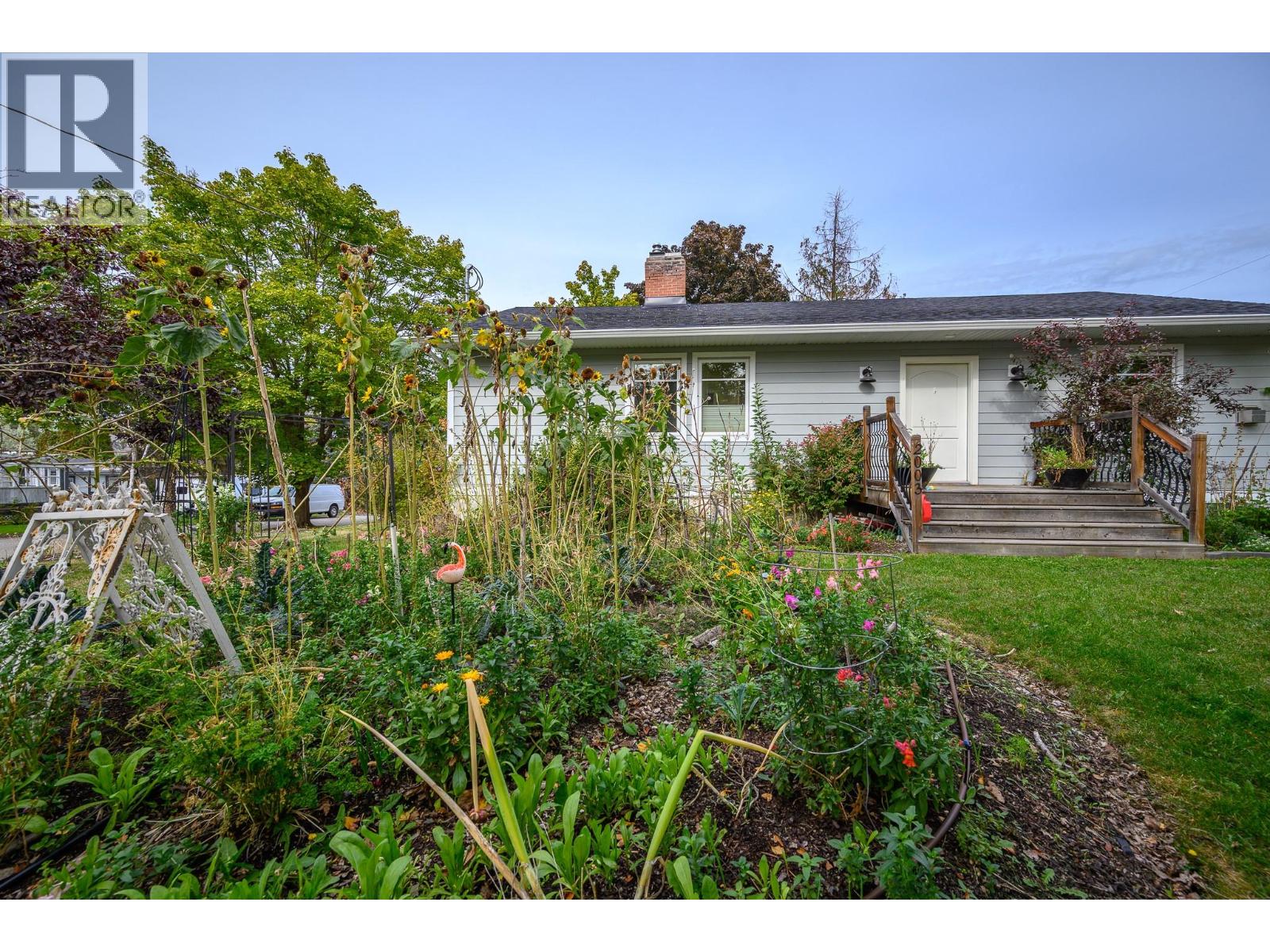 2003 30 Avenue - 43
