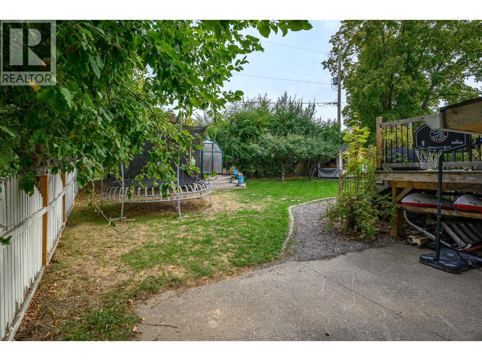 2003 30 Avenue - 47
