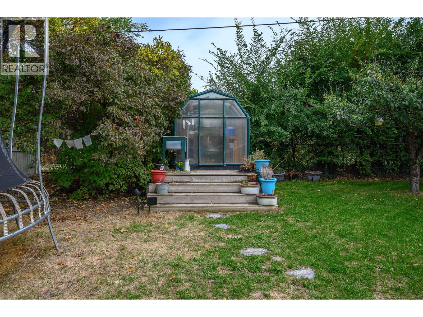 2003 30 Avenue - Image 48