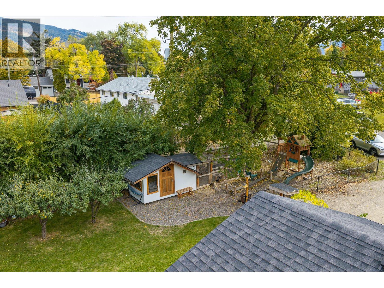 2003 30 Avenue - 56