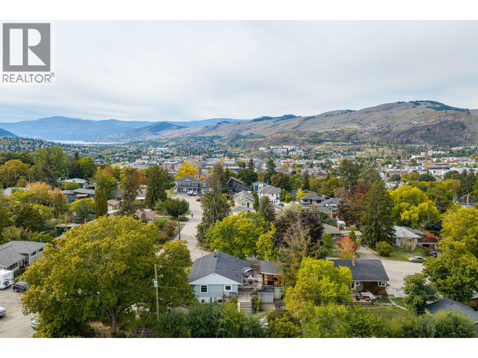 2003 30 Avenue - 57
