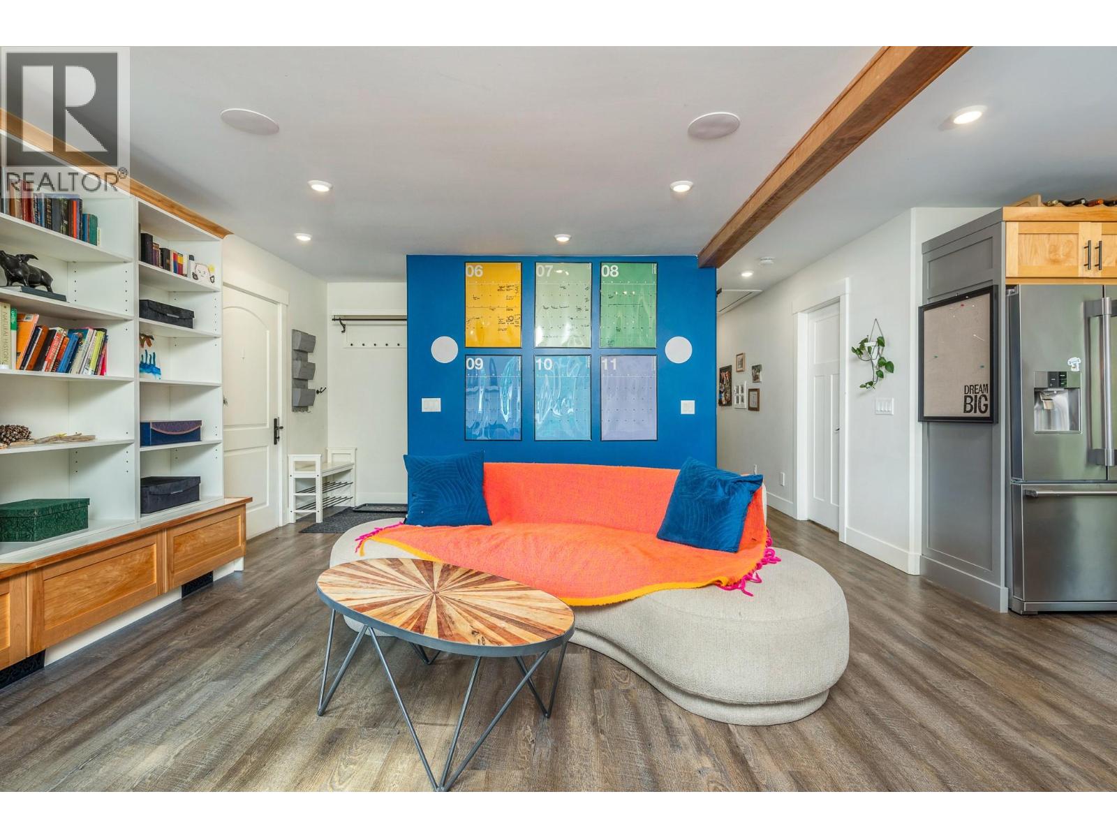 2003 30 Avenue - 6