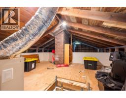 2003 30 Avenue, Vernon, BC V1T2A6 Photo 22