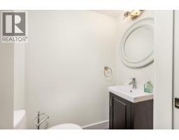 2003 30 Avenue, Vernon, BC V1T2A6 Photo 25