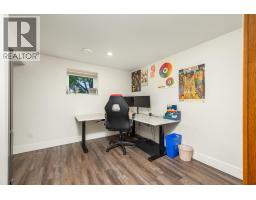 2003 30 Avenue, Vernon, BC V1T2A6 Photo 26