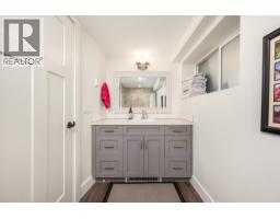 2003 30 Avenue, Vernon, BC V1T2A6 Photo 27