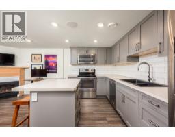 2003 30 Avenue, Vernon, BC V1T2A6 Photo 29