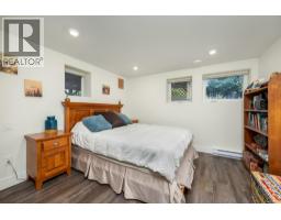 2003 30 Avenue, Vernon, BC V1T2A6 Photo 32