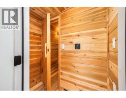2003 30 Avenue, Vernon, BC V1T2A6 Photo 33