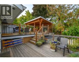 2003 30 Avenue, Vernon, BC V1T2A6 Photo 35
