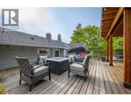 2003 30 Avenue, Vernon, BC V1T2A6 Photo 36