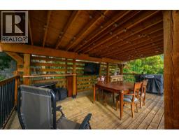 2003 30 Avenue, Vernon, BC V1T2A6 Photo 38