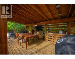 2003 30 Avenue, Vernon, BC V1T2A6 Photo 39