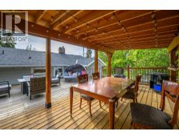 2003 30 Avenue, Vernon, BC V1T2A6 Photo 40