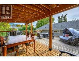 2003 30 Avenue, Vernon, BC V1T2A6 Photo 41