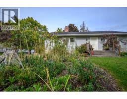 2003 30 Avenue, Vernon, BC V1T2A6 Photo 43