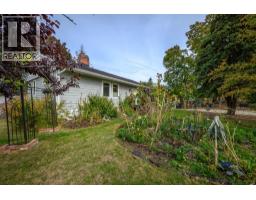 2003 30 Avenue, Vernon, BC V1T2A6 Photo 44