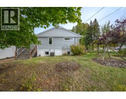 2003 30 Avenue, Vernon, BC V1T2A6 Photo 45