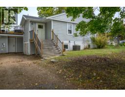 2003 30 Avenue, Vernon, BC V1T2A6 Photo 46