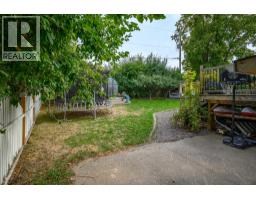 2003 30 Avenue, Vernon, BC V1T2A6 Photo 47