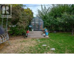 2003 30 Avenue, Vernon, BC V1T2A6 Photo 48