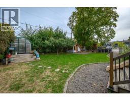 2003 30 Avenue, Vernon, BC V1T2A6 Photo 49
