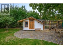 2003 30 Avenue, Vernon, BC V1T2A6 Photo 50