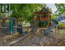 2003 30 Avenue, Vernon, BC V1T2A6 Photo 51