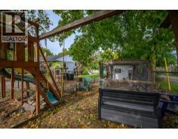 2003 30 Avenue, Vernon, BC V1T2A6 Photo 52