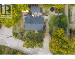 2003 30 Avenue, Vernon, BC V1T2A6 Photo 54