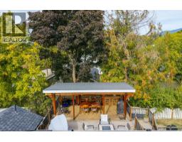 2003 30 Avenue, Vernon, BC V1T2A6 Photo 55