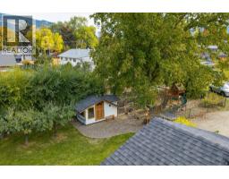 2003 30 Avenue, Vernon, BC V1T2A6 Photo 56