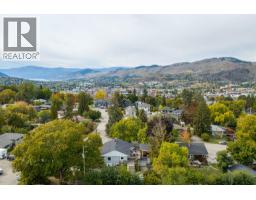 2003 30 Avenue, Vernon, BC V1T2A6 Photo 57
