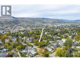 2003 30 Avenue, Vernon, BC V1T2A6 Photo 58