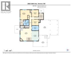 2003 30 Avenue, Vernon, BC V1T2A6 Photo 59
