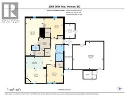 2003 30 Avenue, Vernon, BC V1T2A6 Photo 60