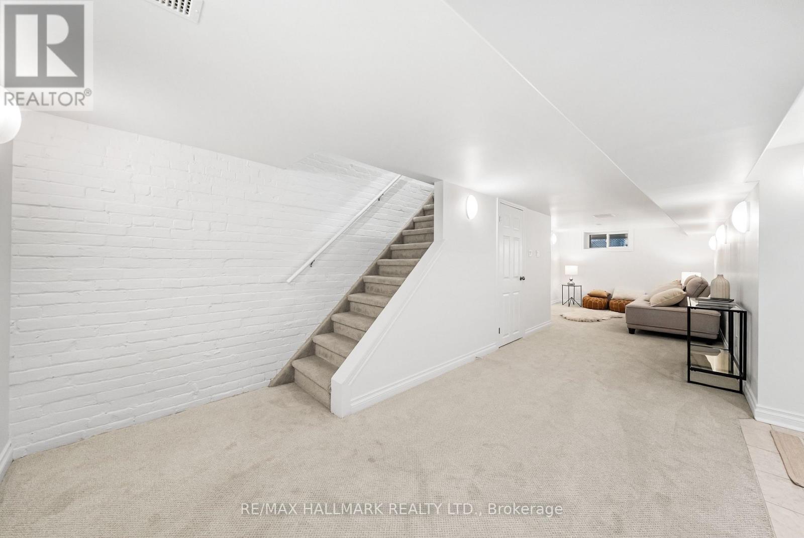 628 Ossington Avenue, Toronto, ON photo 26