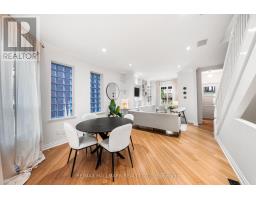 Recreational, Games room - 628 Ossington Avenue, Toronto, ON M6G3T5 Photo 10