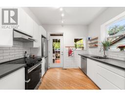 628 Ossington Avenue, Toronto, ON M6G3T5 Photo 12