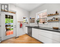 628 Ossington Avenue, Toronto, ON M6G3T5 Photo 13