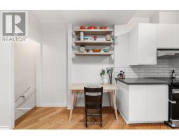 628 Ossington Avenue, Toronto, ON M6G3T5 Photo 15