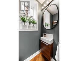 628 Ossington Avenue, Toronto, ON M6G3T5 Photo 16