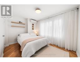 628 Ossington Avenue, Toronto, ON M6G3T5 Photo 17