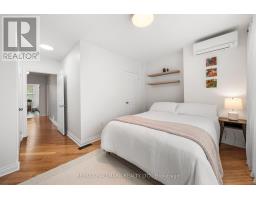 628 Ossington Avenue, Toronto, ON M6G3T5 Photo 18