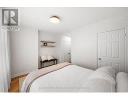628 Ossington Avenue, Toronto, ON M6G3T5 Photo 19