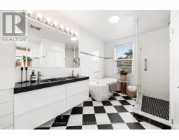 628 Ossington Avenue, Toronto, ON M6G3T5 Photo 20